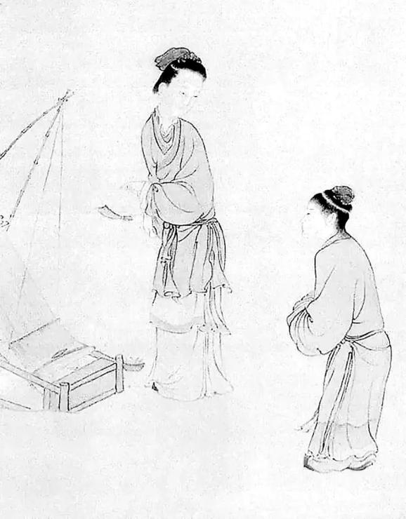 家风家训|和美家风 巾帼芳华_澎湃号·政务_澎湃新闻-the paper