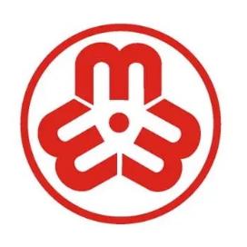 【跟党奋进新征程 巾帼建功新时代】临化社区:激励巾帼志 关爱女职工