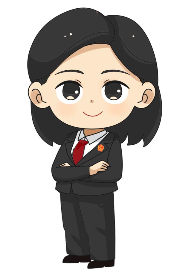 大风无情致房屋受损 法官倾心调解挽邻情_澎湃号·政务_澎湃新闻-the