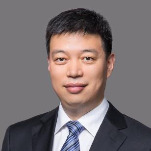 科学院上海有机化学研究所顾星桂男北京化工大学胡蓉蓉女华南理工大学