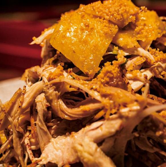 西宁美食攻略城市漫步美食第一期