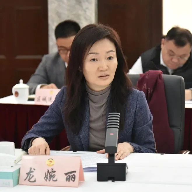 会上,莫亮金,龙婉丽,张军就更好擦亮"静安品牌",找准"商旅文体"融合