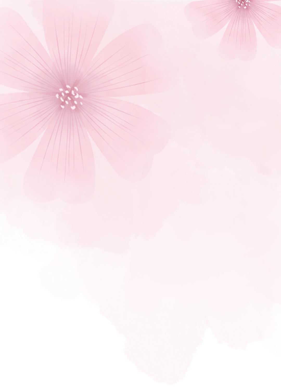 1080_1490竖版 竖屏gif 动态图 动图