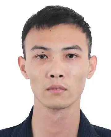 代祥龙,男江苏省徐州市睢宁县姚集镇王沃村10号38,单江南,男江苏省