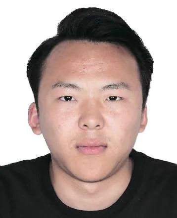 代祥龙,男江苏省徐州市睢宁县姚集镇王沃村10号38,单江南,男江苏省