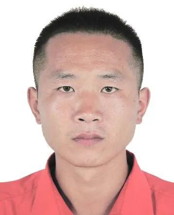 51,王硕,男江苏省徐州市睢宁县姚集镇王沃村228号52,吴金阳,男江苏省