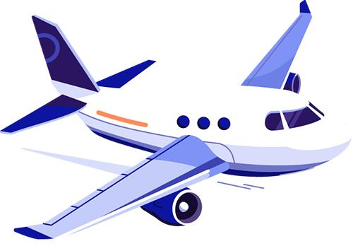 抽盲盒,赢机票|民航局"3·15国际消费者权益日"主题活动,等您来参加!