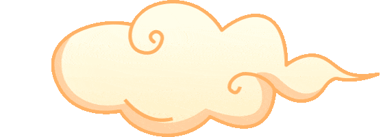 【文化月历】3月,演出展览持续精彩_澎湃号·政务_澎湃新闻-the paper