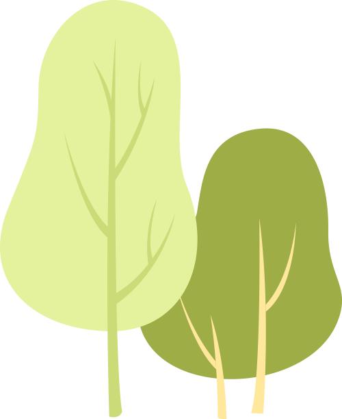 中国农业科学院果树研究所副所长仇贵生一行到雄州梨