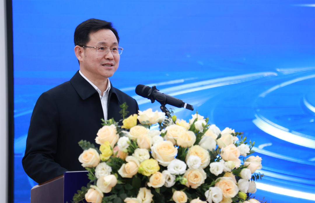 亿纬锂能v圆柱电池达产_澎湃号·政务_澎湃新闻-the paper