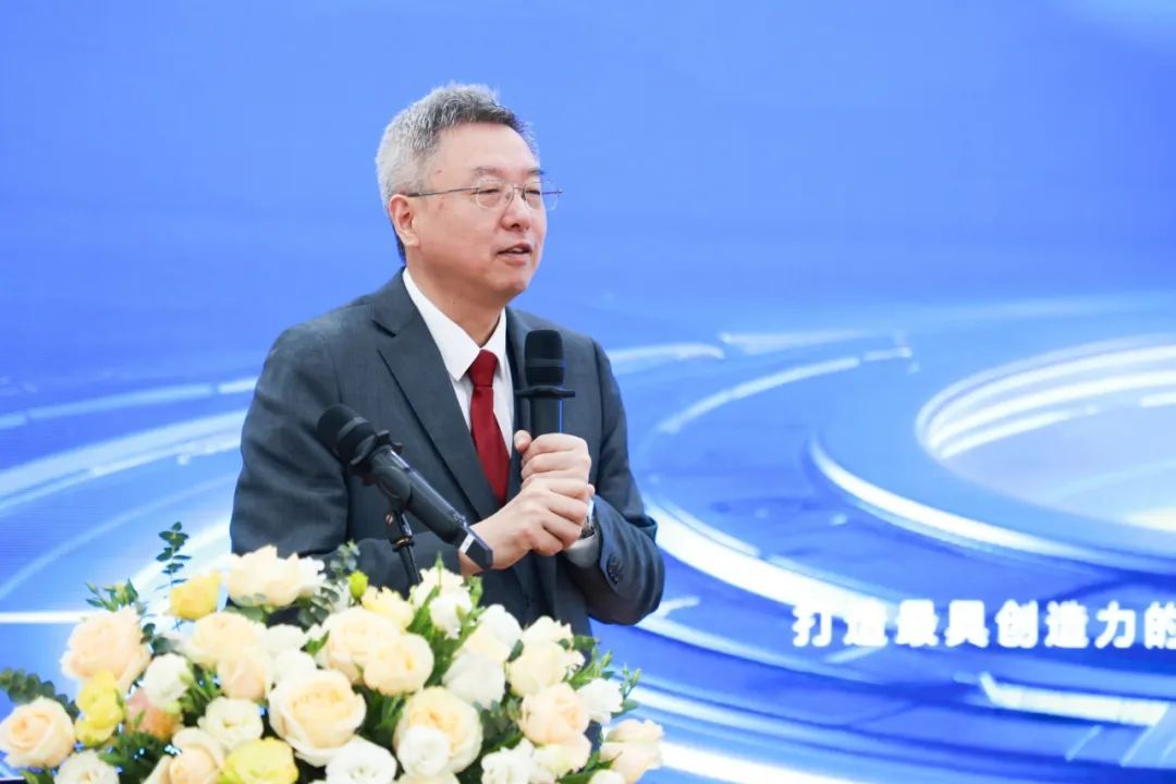 亿纬锂能v圆柱电池达产_澎湃号·政务_澎湃新闻-the paper