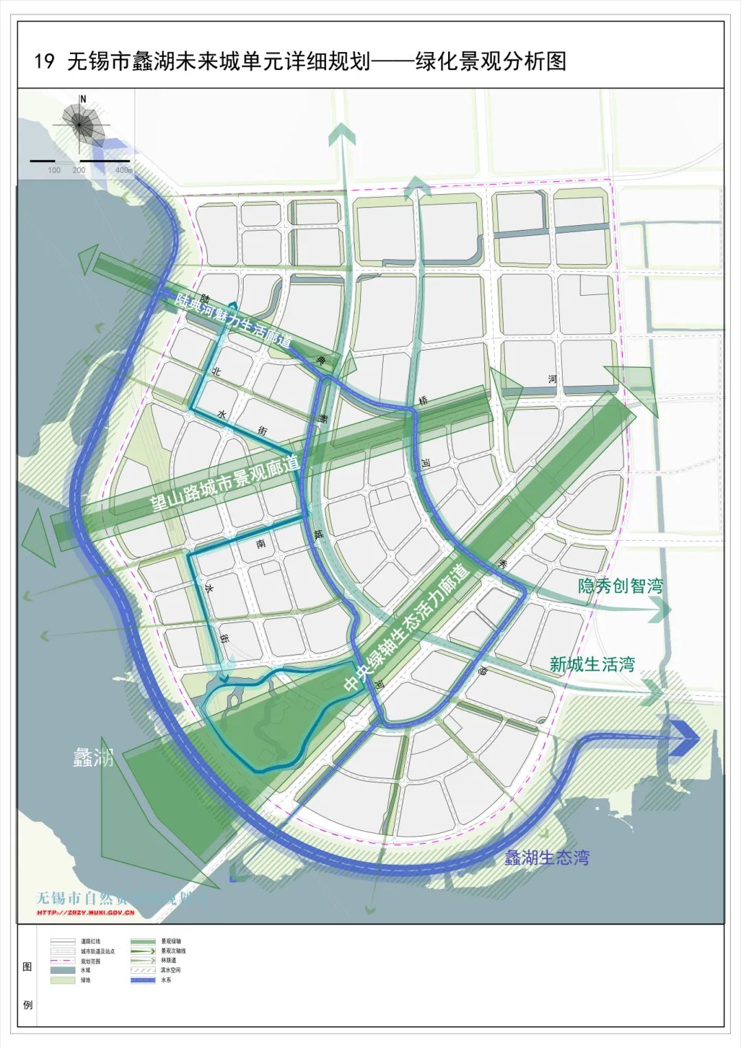 蠡县2021年最新规划图图片