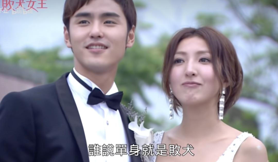 渣男,影帝,阮经天_澎湃号·湃客_澎湃新闻-the paper