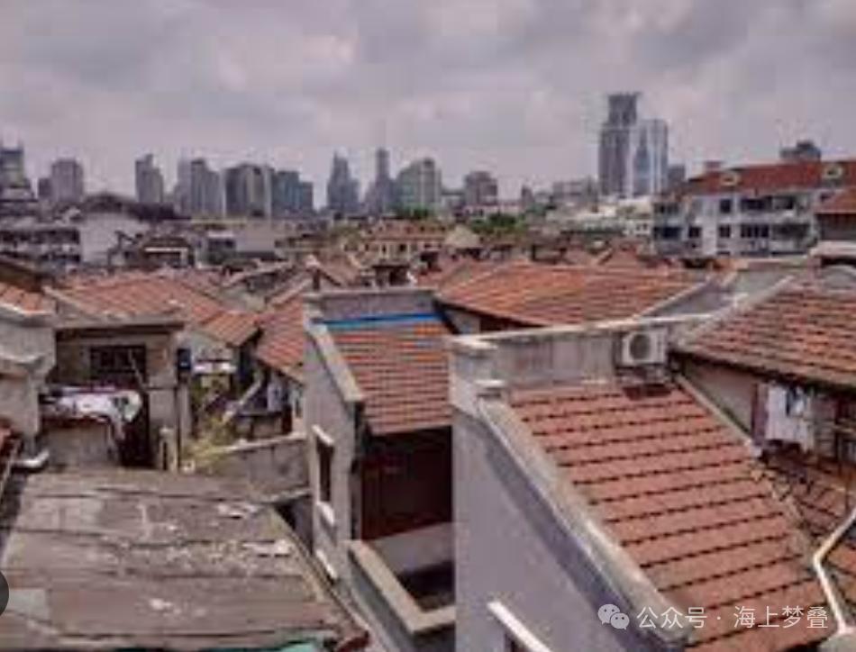 光明中学搭"鲜得来"排骨年糕_澎湃号·湃客_澎湃新闻-the paper