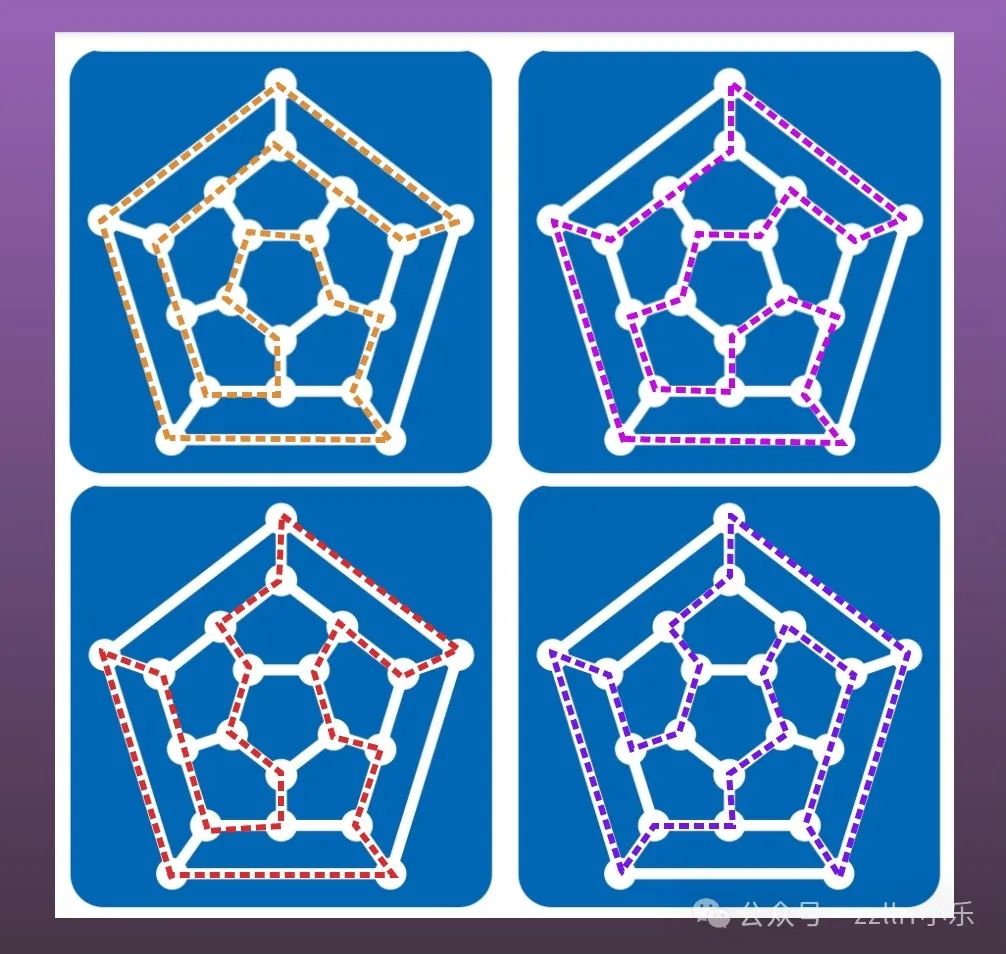 π day国际数学日,来看看idm官方海报6道数学题_澎