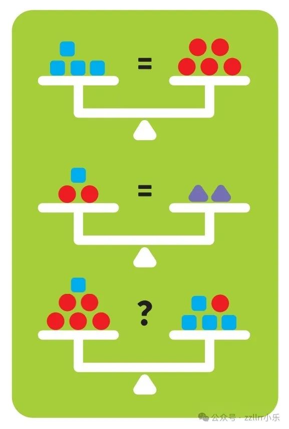 π day国际数学日,来看看idm官方海报6道数学题_澎
