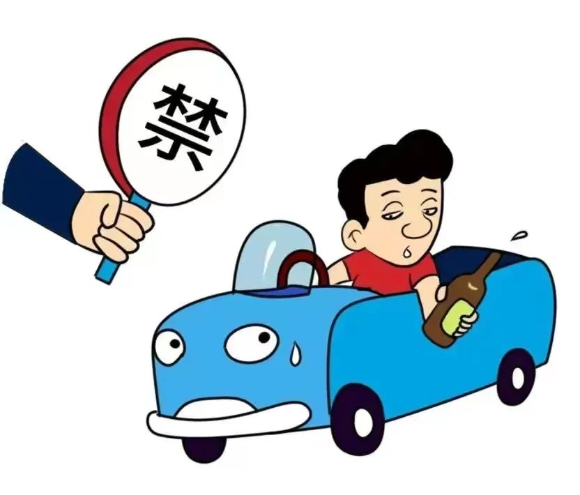 这有一份春季行车注意事项,请查收!|安全提示