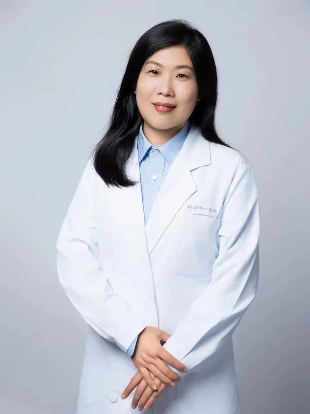 插管意味着什么百姓健康 ｜ 小心打呼噜也是病_https://www.jmylbn.com_新闻资讯_第2张