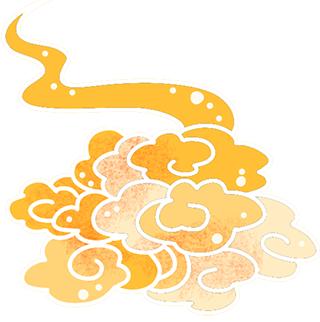 福利| 穿越30年的经典,都市新淮剧开山之作《金龙与