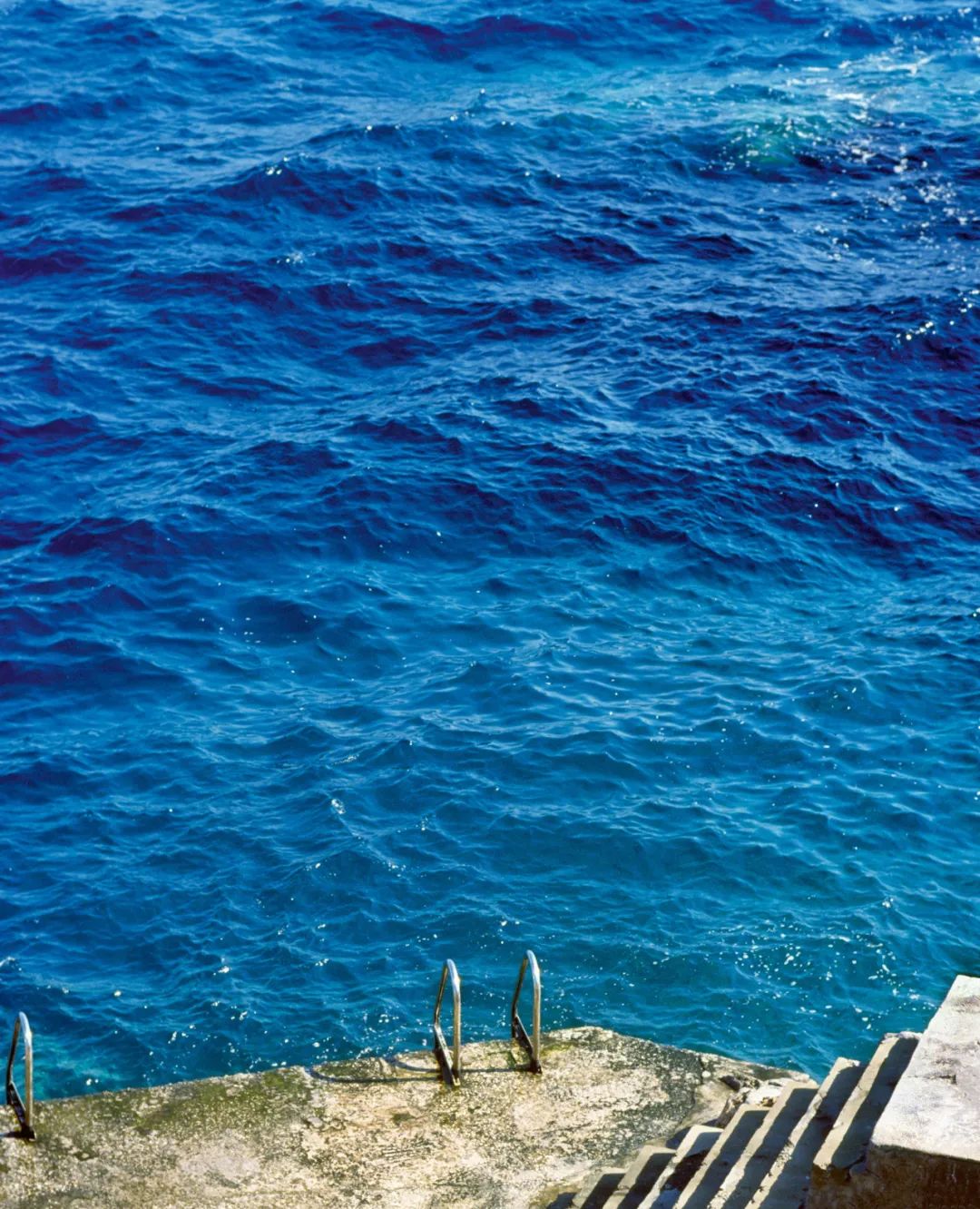 马塞洛·戈麦斯摄影中甜蜜的现实_澎湃号·湃客_澎湃新闻-the paper