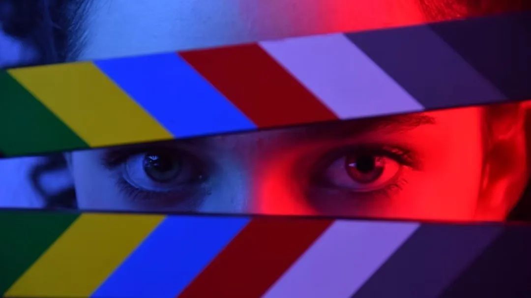 澎湃号·湃客_澎湃新闻-the paper