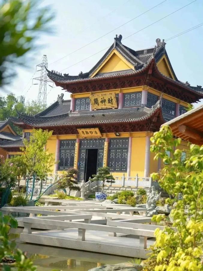 这个春天,跑完 "堰马",继续打卡十堰春色!