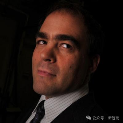 首个自主完成人类任务机器人出现,五指灵活速度超人