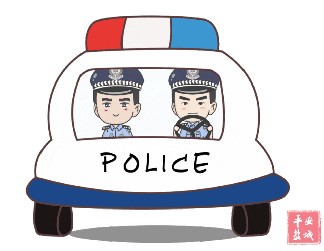 2小时,破案!_澎湃号·政务_澎湃新闻-the paper