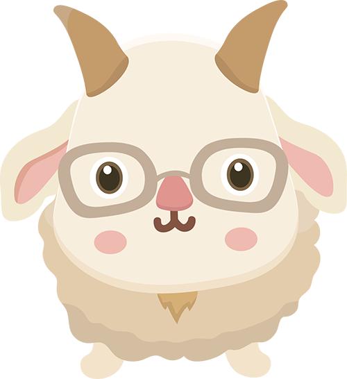 干货要点快收藏→→_澎湃号·政务_澎湃新闻-the paper