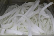 附赠24小时美食攻略_澎湃号·政务_澎湃新闻-the paper