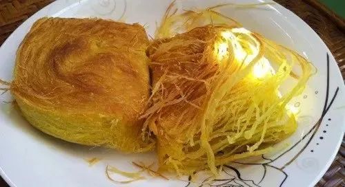 长面麻腐包子中午靖远羊羔肉东湾驴肉酸烂肉黄河鲤鱼糁饭下午灰豆子甜