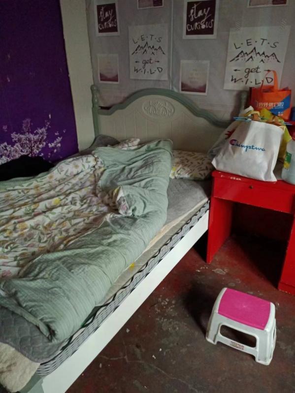 天心区消防安全除患攻坚隐患曝光(二十二)_澎湃号