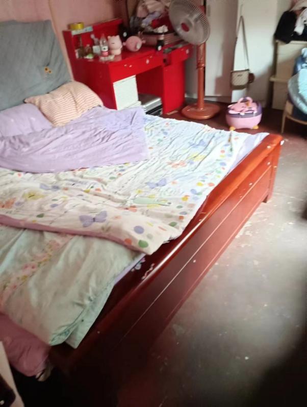 天心区消防安全除患攻坚隐患曝光(二十二)_澎湃号