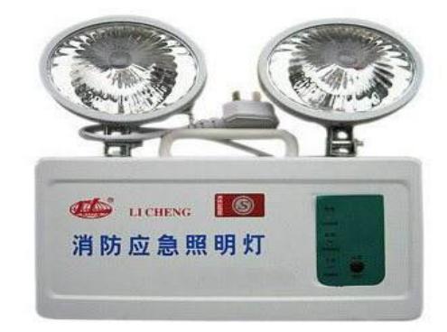 消防应急灯具是什么？使用中又有哪些潜在风险？必须了解