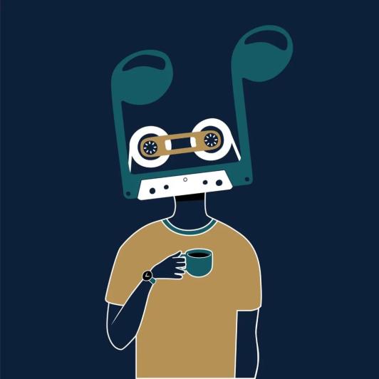 via:pixabay作者 | lisa graham-wisener,tracey mcconnell翻译