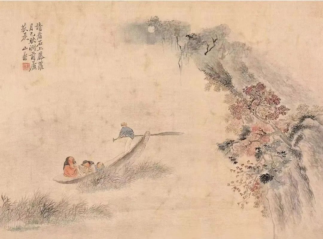 "等退休了,我要像他这样生活"_澎湃号·湃客_澎湃新闻-the paper