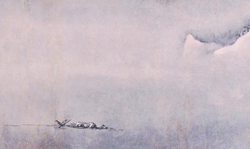 "等退休了,我要像他这样生活"_澎湃号·湃客_澎湃新闻-the paper