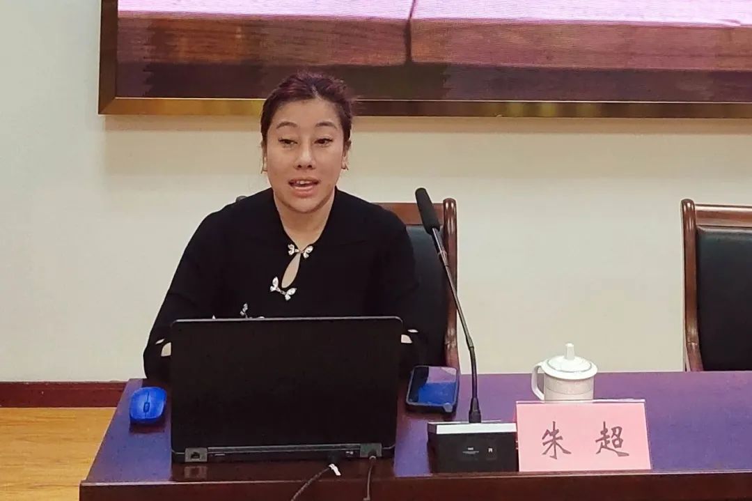 杨浦区加强法律援助案件质量管理_澎湃号·政务_澎湃新闻-the paper