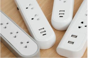 315特辑20天赚2万制假售假的暴利让他们蒙蔽了双眼