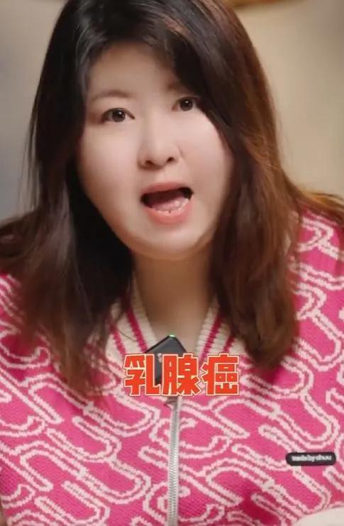 "常熬夜到凌晨3点"_澎湃号·媒体_澎湃新闻-the paper