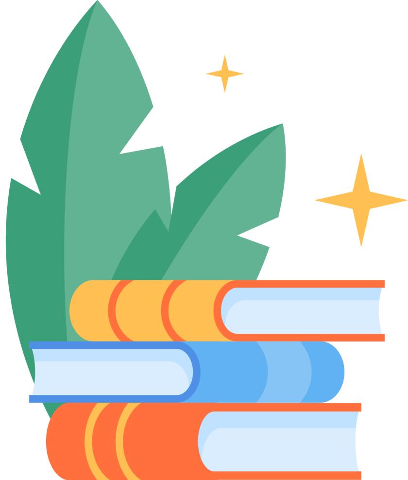 澎湃号·政务_澎湃新闻-the paper