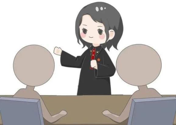 速裁调撤解原告急难愁问题