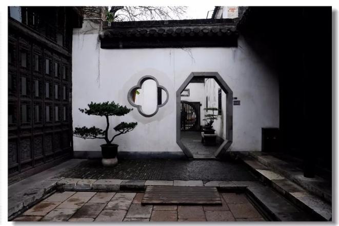 以少为美_澎湃号·政务_澎湃新闻-the paper