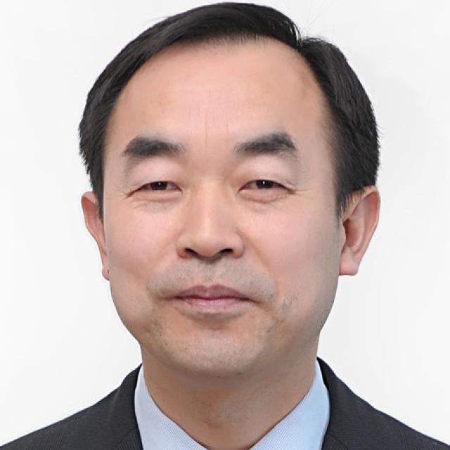 毛兰群北京师范大学张晓兵湖南大学已确认参加本分会的知名学者名单