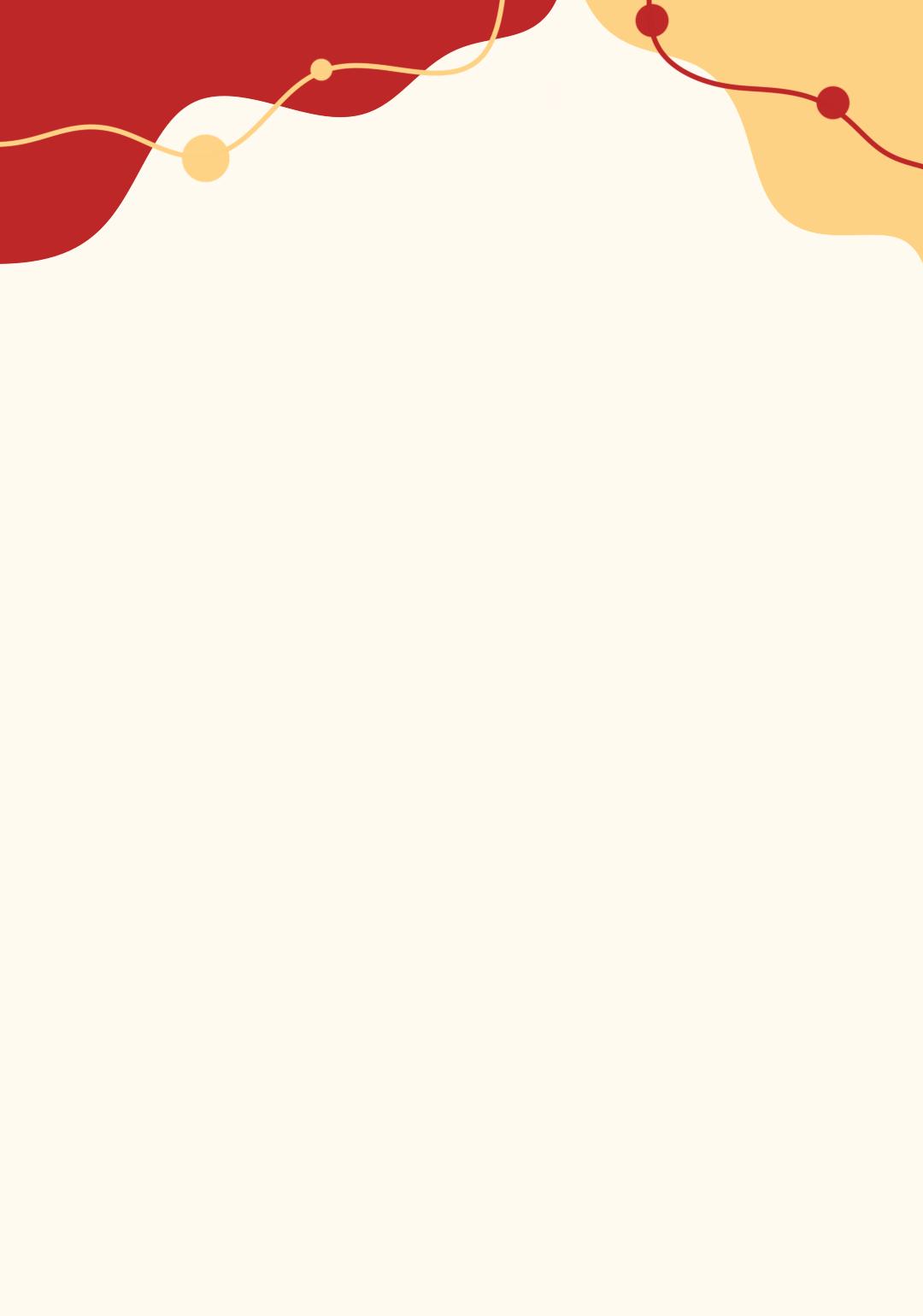 铜陵市女大学生科研实践基地揭牌暨创新创业分享会成功举办