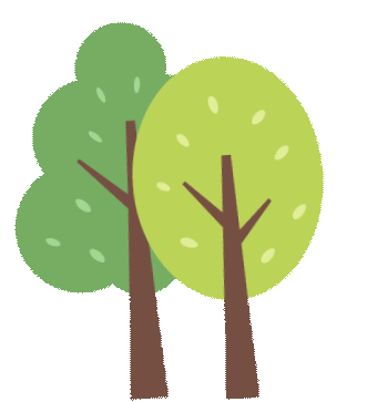 知绿,护绿,植绿,东西湖团团在行动_澎湃号·政务_澎湃新闻-the paper