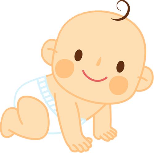 红房子青浦分院首个产前-产时-nicu一体化救治早产儿"通关"出院!