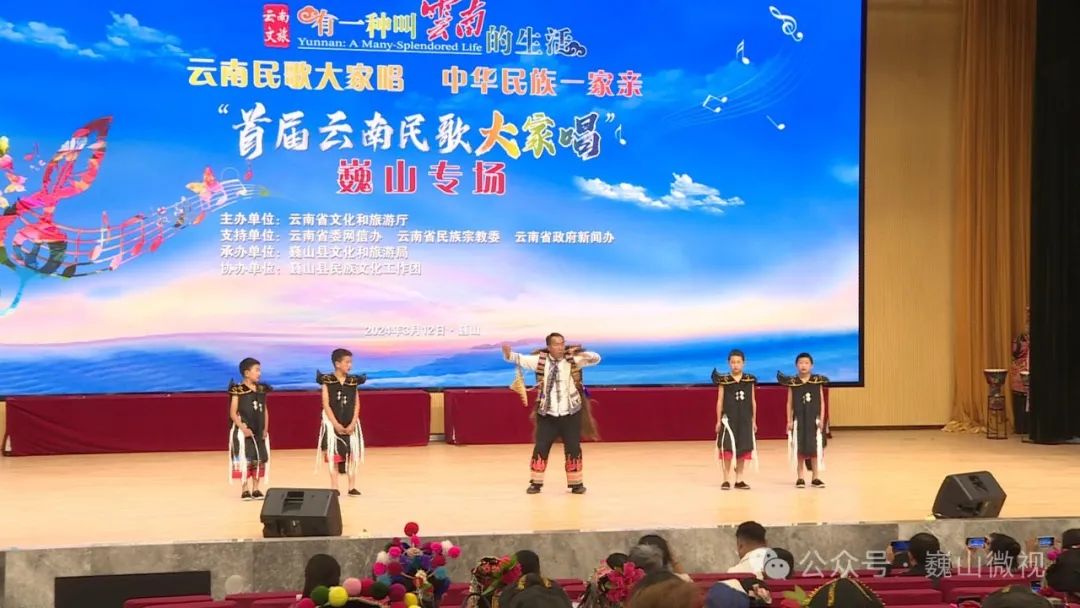 比赛现场,高手云集,演绎了一场难得的视听文化盛宴.