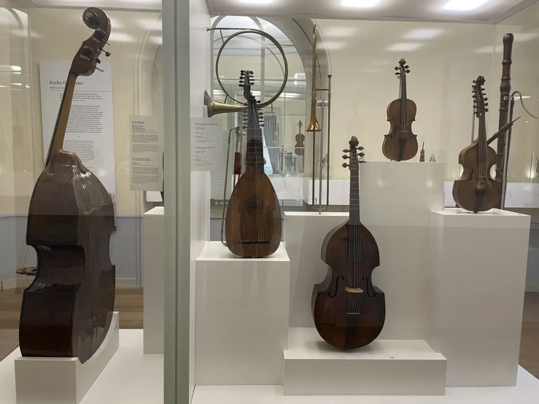 旅欧| 莱比锡,巴赫,朋友,东德和动物园_澎湃号·湃客_澎湃新闻-the