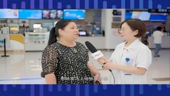 為何要立刻撥打120？| 中風防治百集短視頻